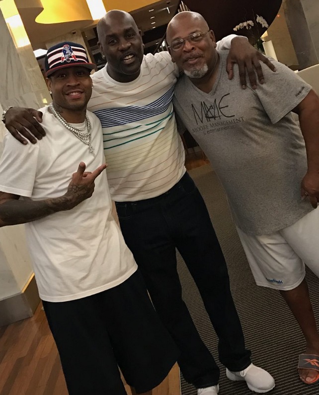 政策护航 政策护航