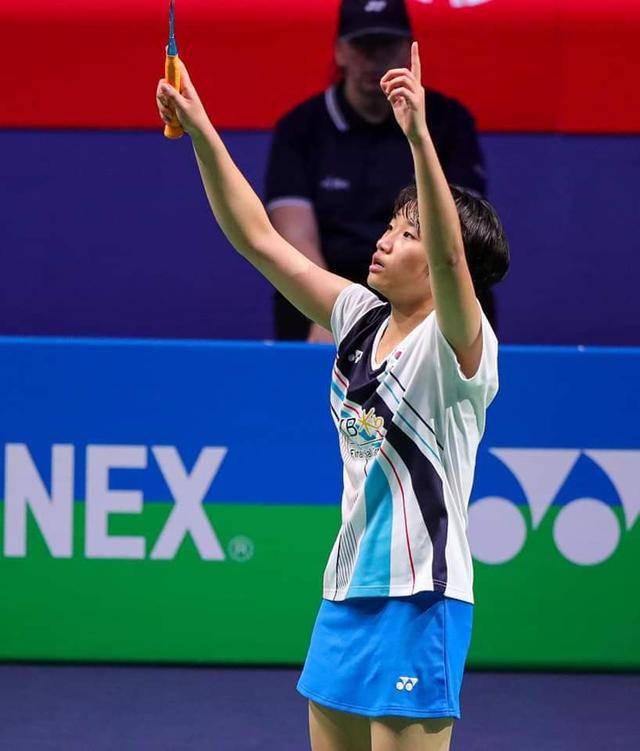 以满足绝大 以满足绝大