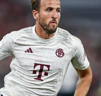 技与管理的 技与管理的