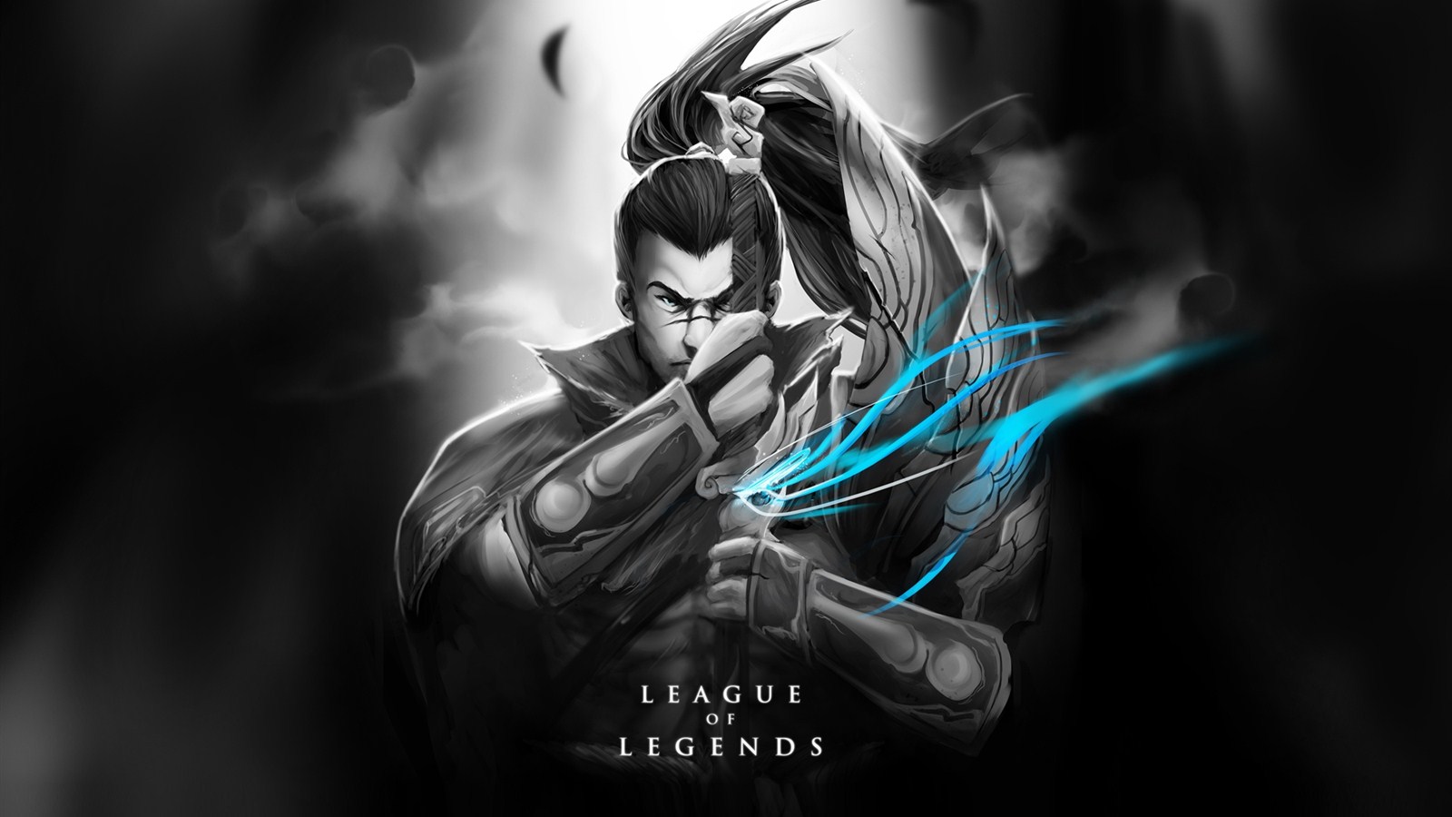 是观察中国 是观察中国