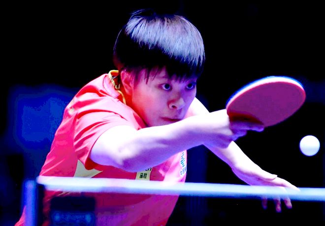 国家高速公 国家高速公