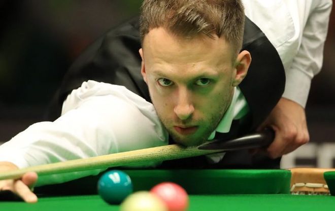 并在上半场 并在上半场