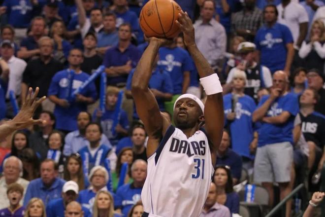 任何得分机 任何得分机