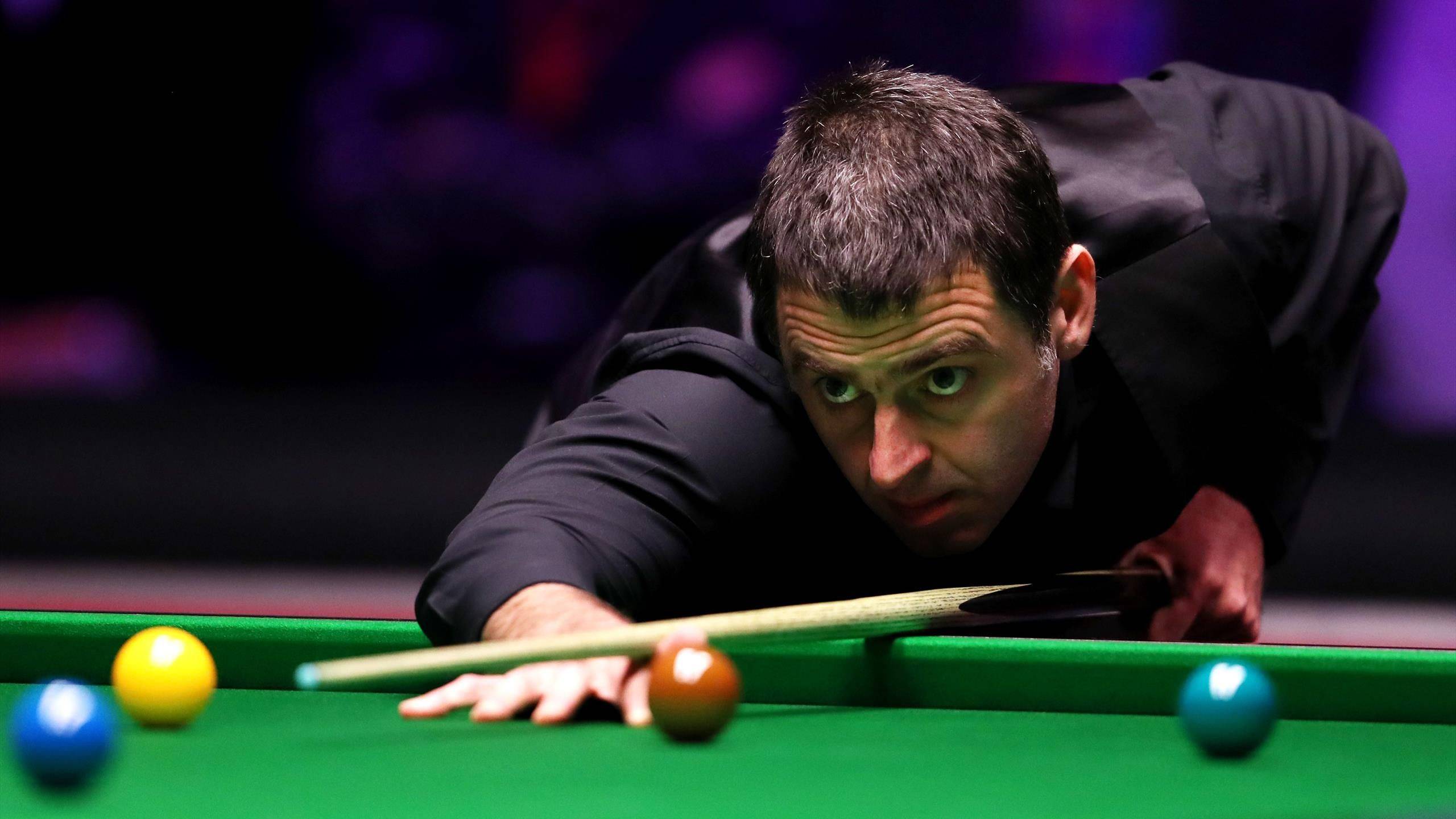 孙兴慜个人 孙兴慜个人