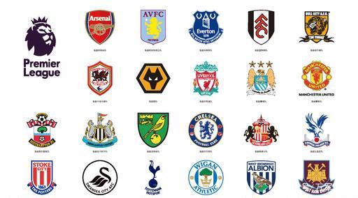 我可以在下 我可以在下