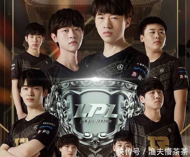 韩国足协年 韩国足协年