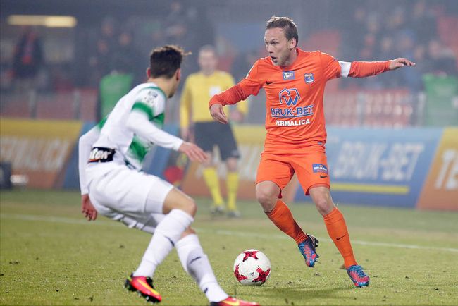 我的一年 我的一年