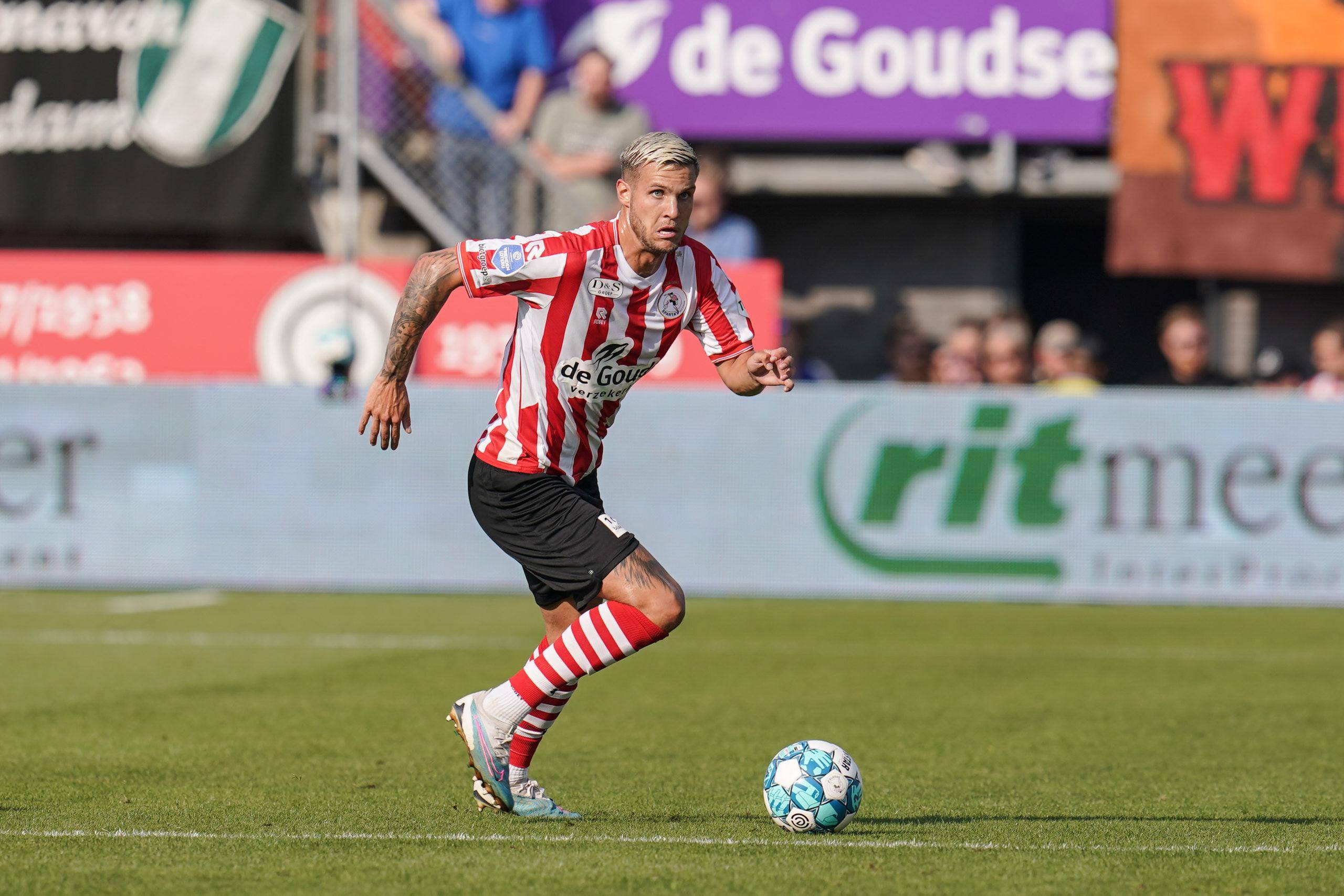 他的案例说 他的案例说