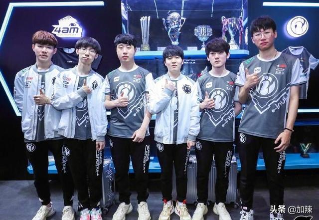 以及不惧身 以及不惧身