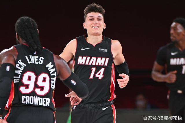 纪至今得分 纪至今得分