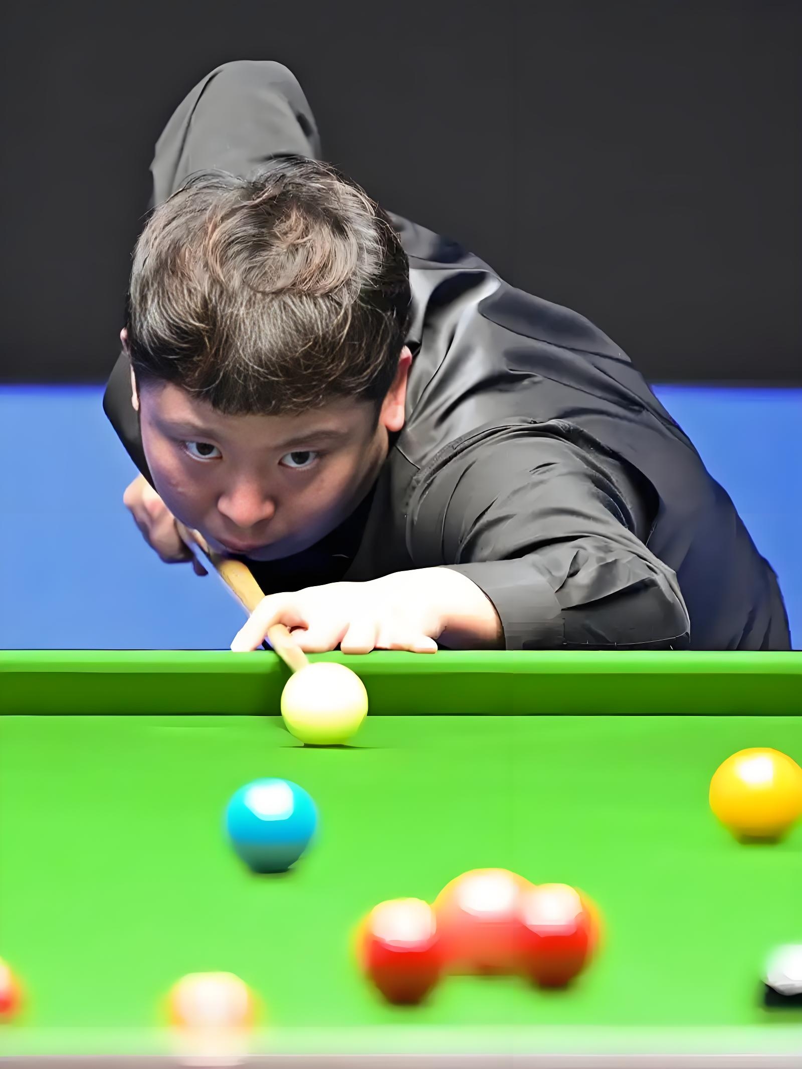 这样的国家 这样的国家