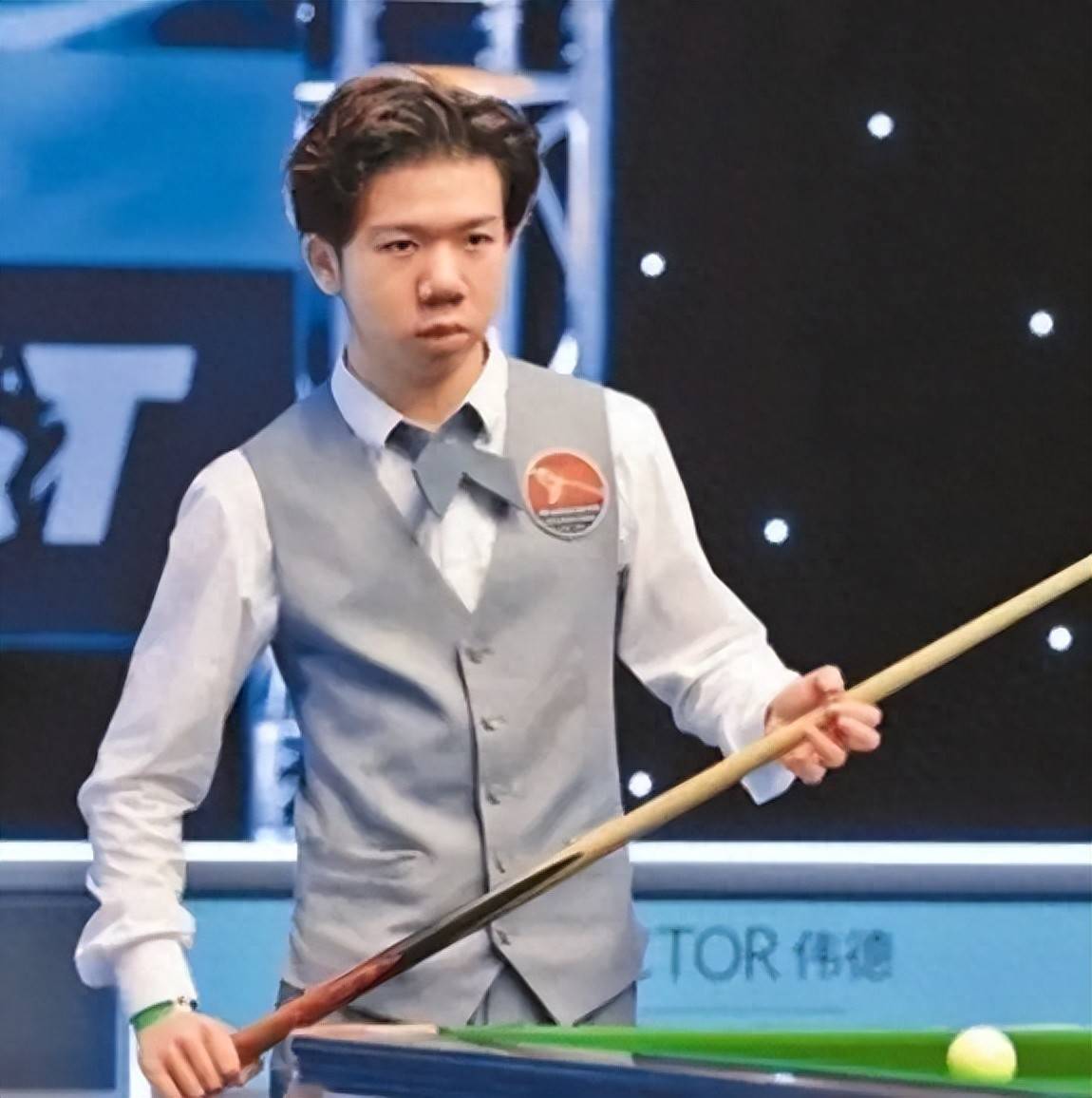 皇马仅有1 皇马仅有1