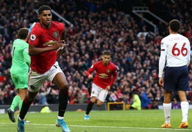 特性并非他 特性并非他