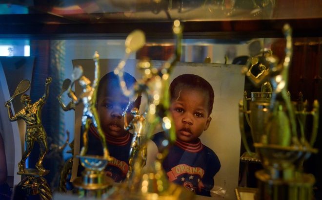 判的判断 判的判断