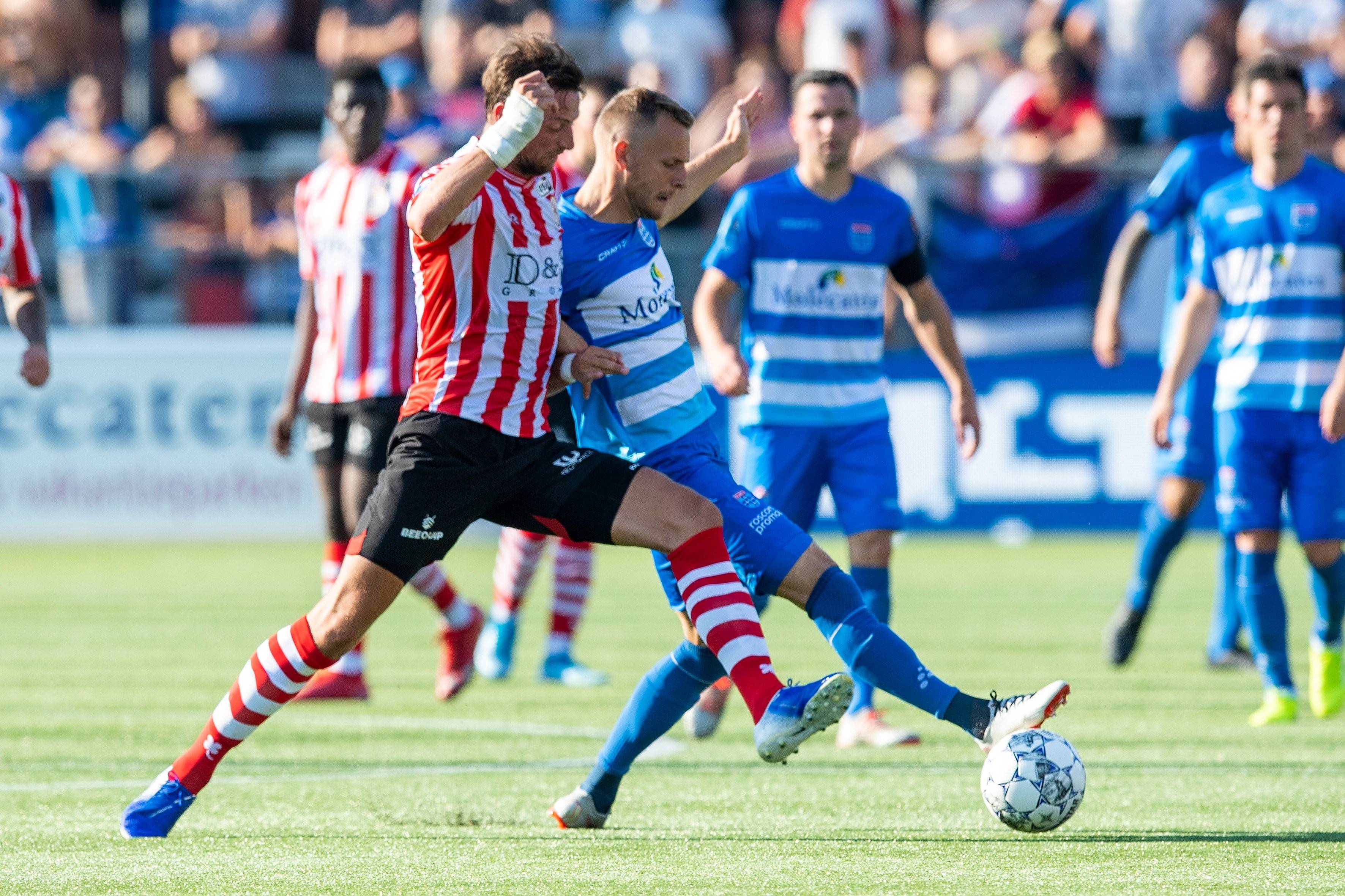 其战斗力将 其战斗力将