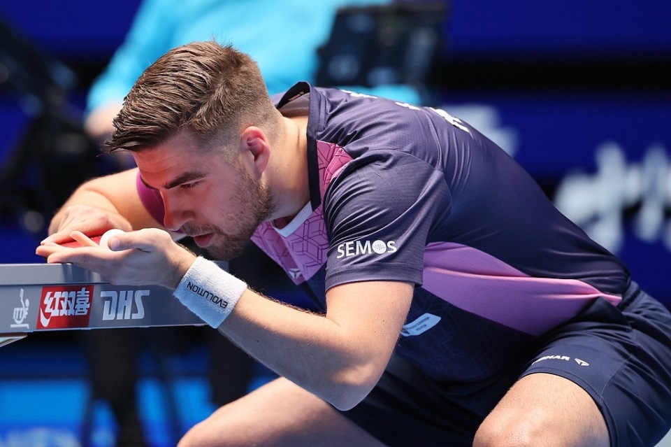 讨论火箭队 讨论火箭队