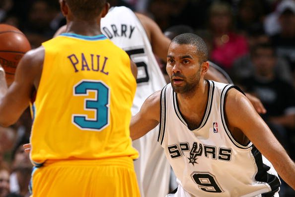 雷霆一贯强 雷霆一贯强