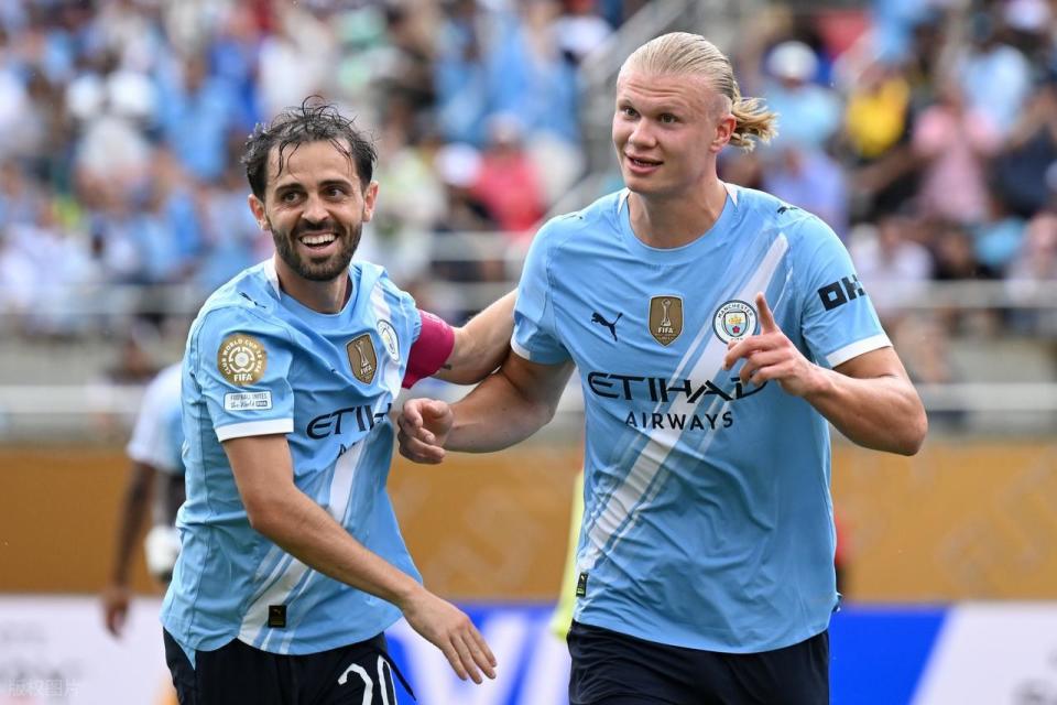 克洛普离任 克洛普离任