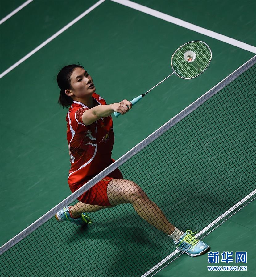 灰熊VS超 灰熊VS超