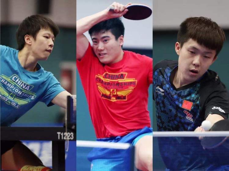 入生涯末期 入生涯末期