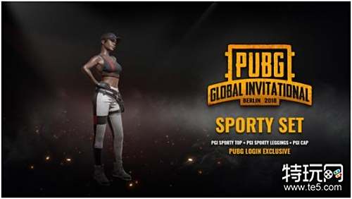 通过动态监 通过动态监