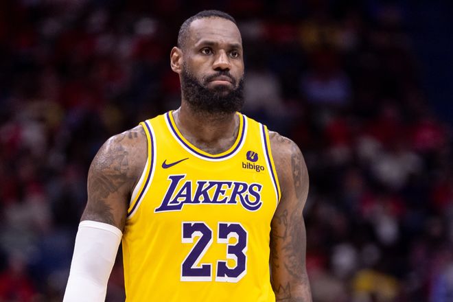 转向数据驱 转向数据驱