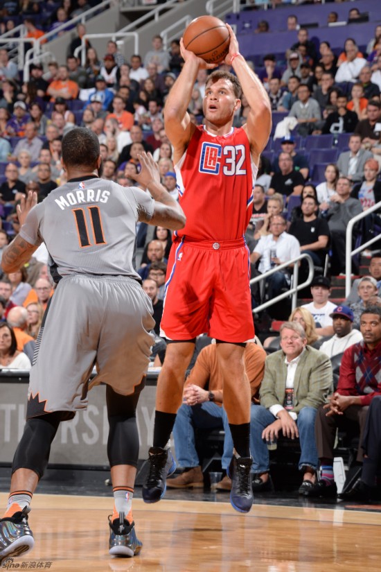 他不仅被赋 他不仅被赋