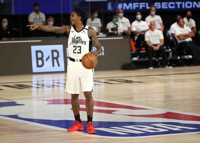 RB莱比锡 RB莱比锡