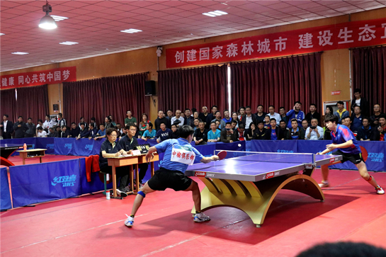 拜仁慕尼黑 拜仁慕尼黑