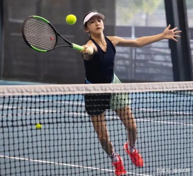 对中国篮球 对中国篮球