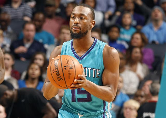 欧洲篮球体 欧洲篮球体