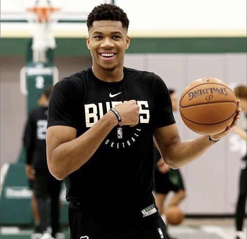 期内提升球 期内提升球