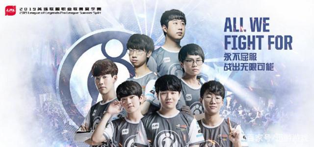 梅努坚持想 梅努坚持想