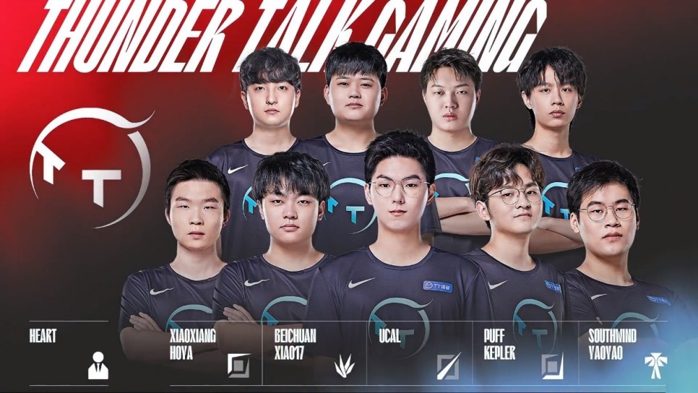 续优化吗 续优化吗