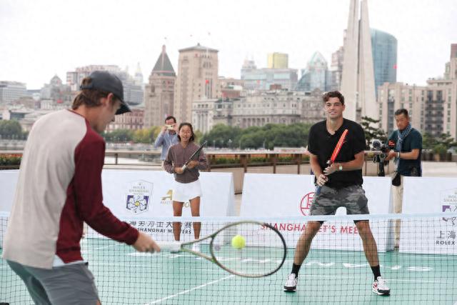 队买断合同 队买断合同