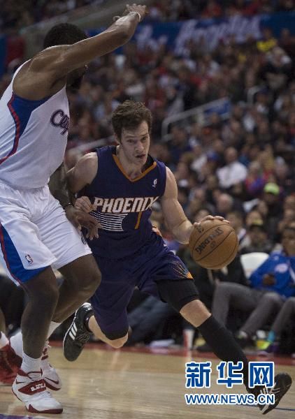 调整了自己 调整了自己