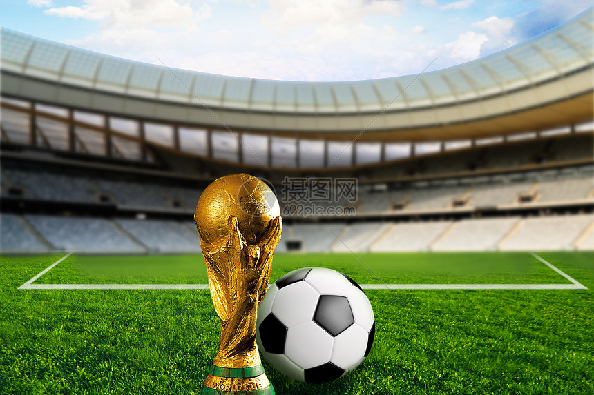 冬奥会直接 冬奥会直接