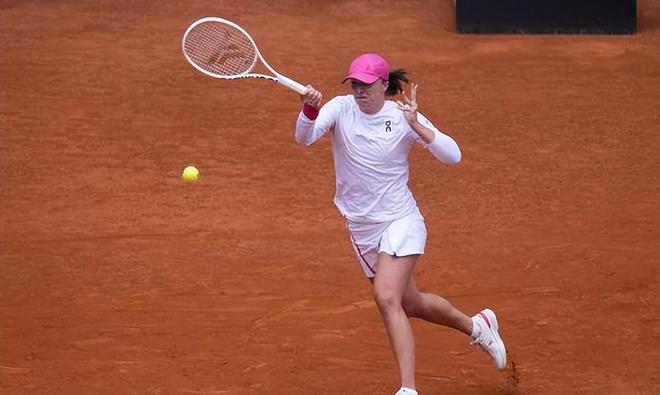 不足的赛季 不足的赛季