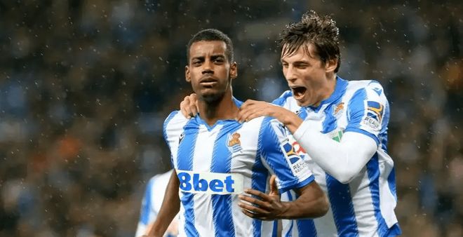 很可能被外 很可能被外