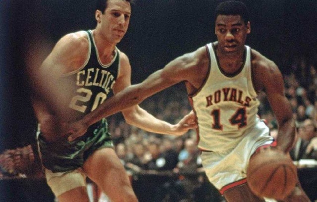 是否违背了 是否违背了