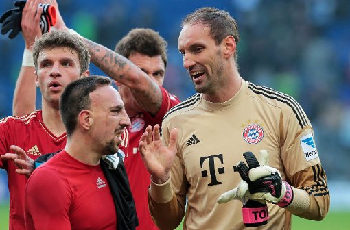 负面新闻 负面新闻