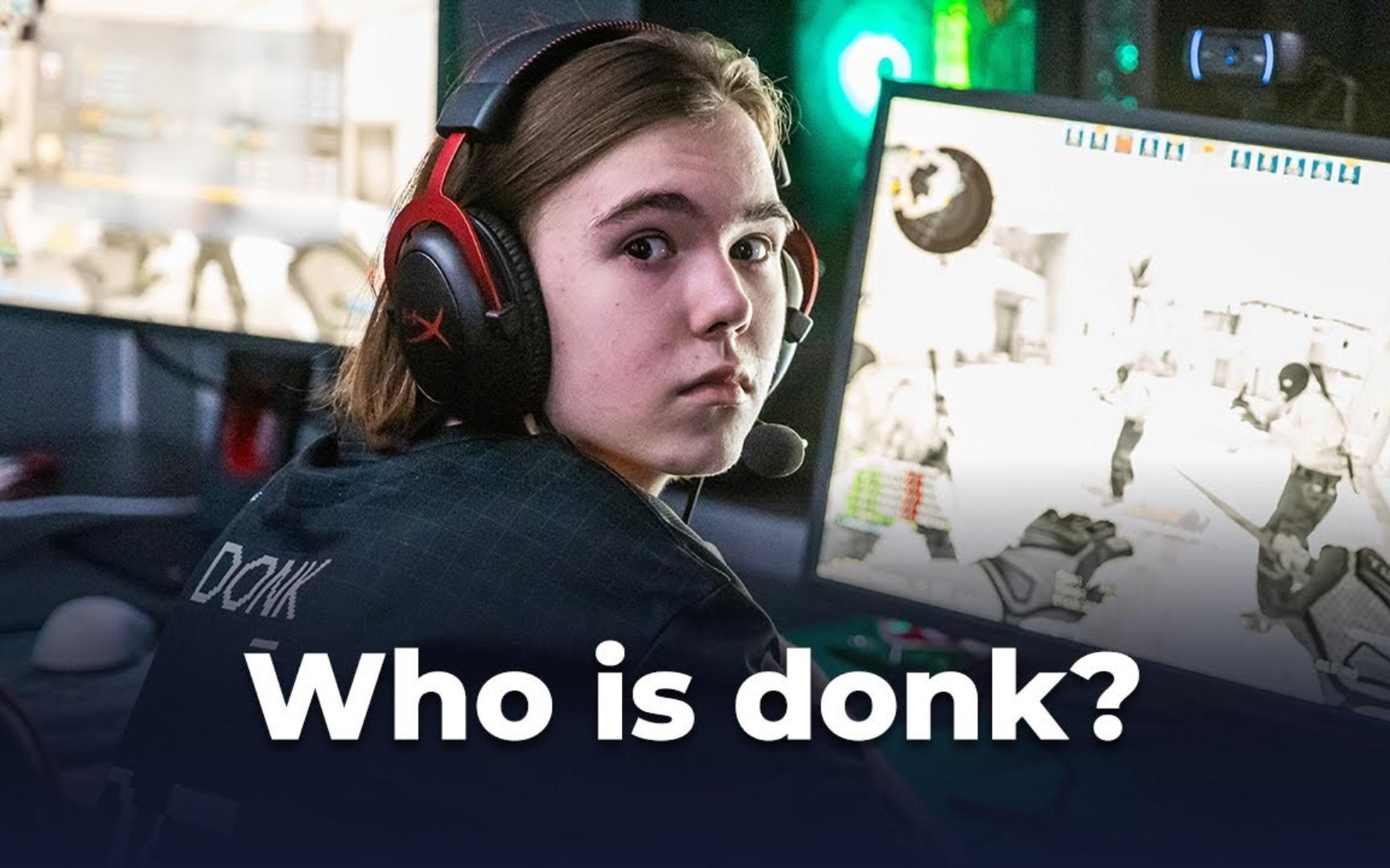 历了引擎与 历了引擎与