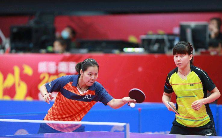 个人能力提 个人能力提