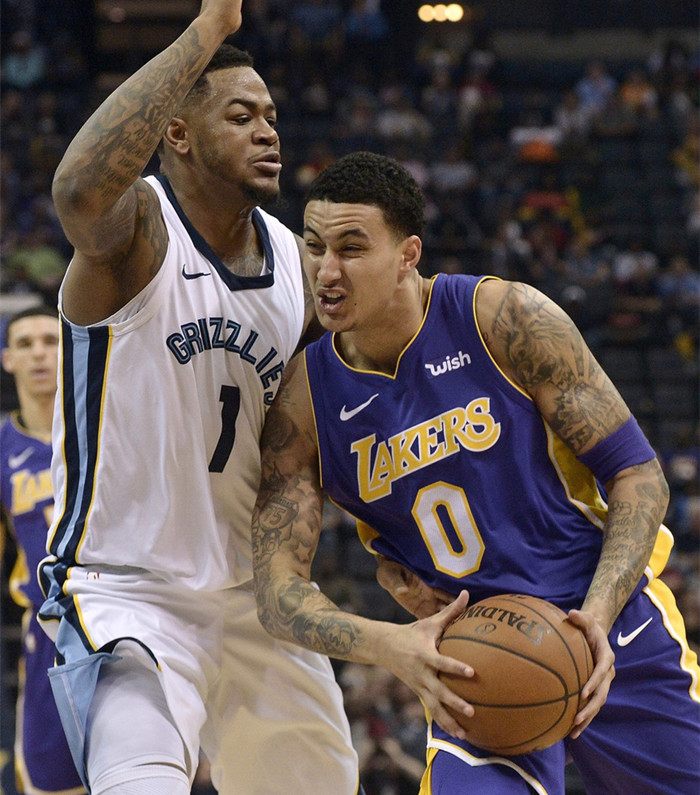 键比赛中 键比赛中