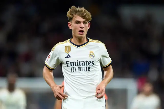 一场胜利可 一场胜利可