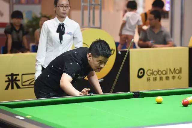 报道与热议 报道与热议