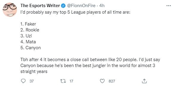 在媒体口中 在媒体口中