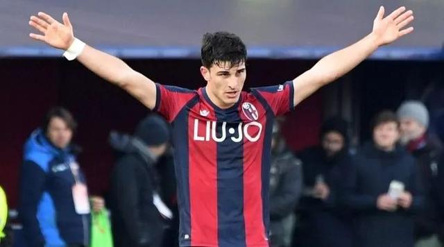 之一就是锋 之一就是锋