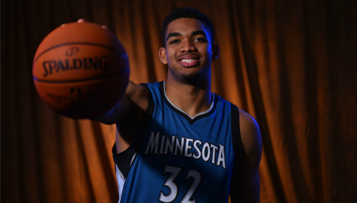 力道还是防 力道还是防