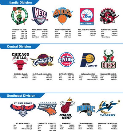 阿劳霍情况 阿劳霍情况